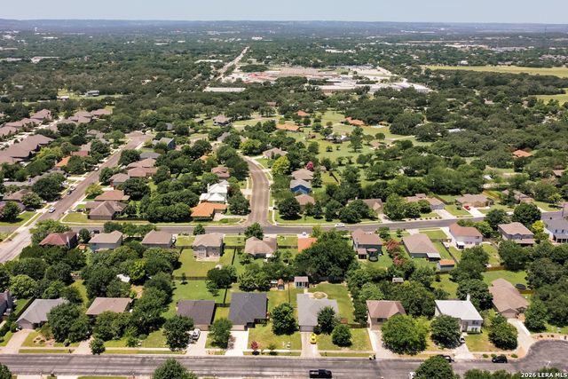 114 Lauren, Boerne, TX 78006