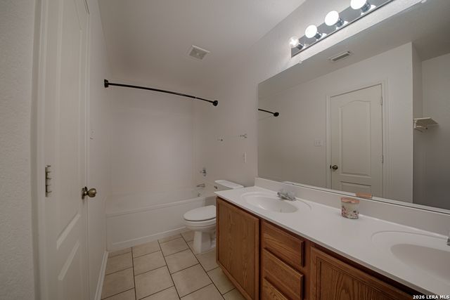 114 Lauren, Boerne, TX 78006