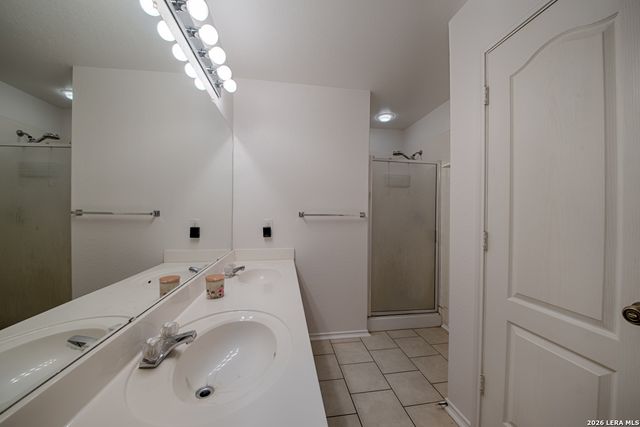 114 Lauren, Boerne, TX 78006