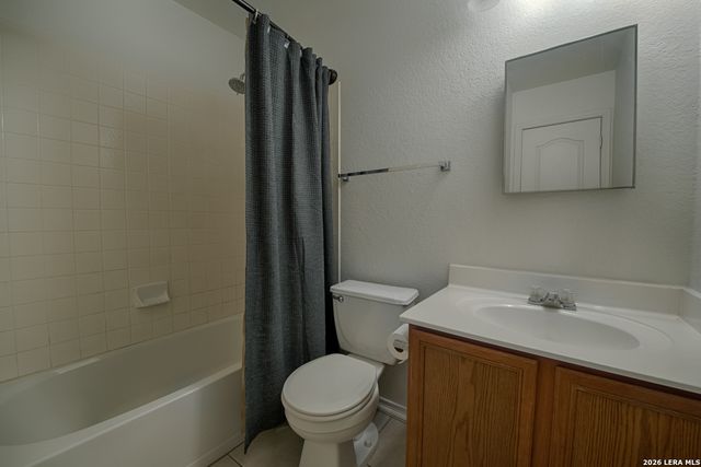 114 Lauren, Boerne, TX 78006