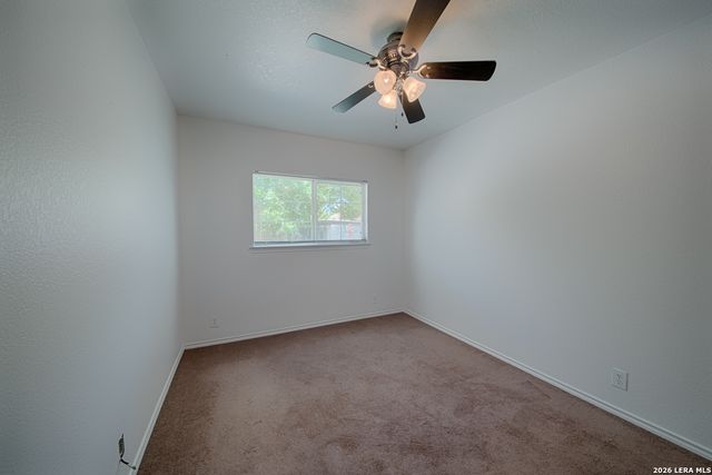 114 Lauren, Boerne, TX 78006