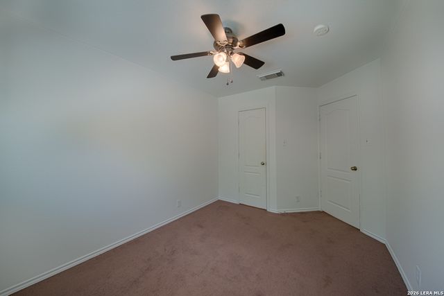 114 Lauren, Boerne, TX 78006