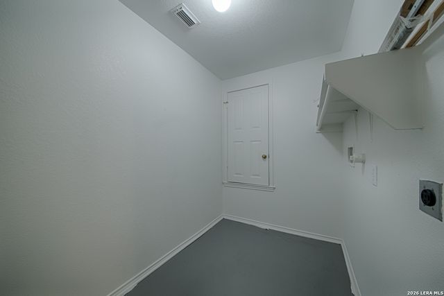 114 Lauren, Boerne, TX 78006