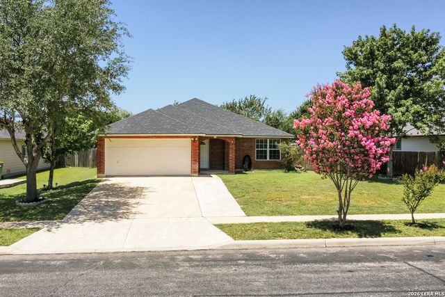 114 Lauren, Boerne, TX 78006