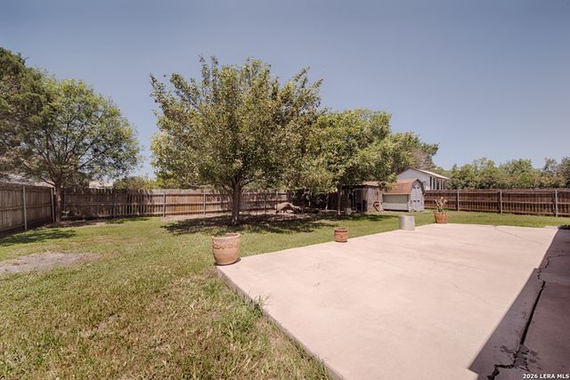114 Lauren, Boerne, TX 78006