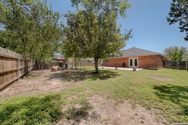 114 Lauren, Boerne, TX 78006