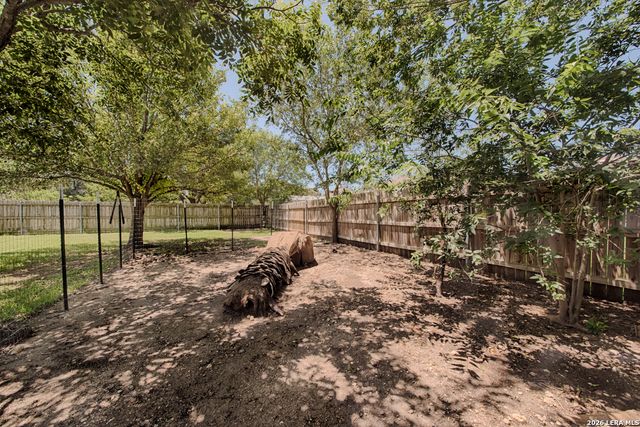 114 Lauren, Boerne, TX 78006