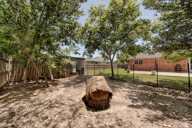 114 Lauren, Boerne, TX 78006