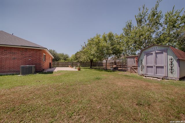 114 Lauren, Boerne, TX 78006