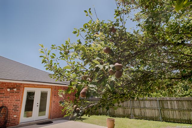 114 Lauren, Boerne, TX 78006