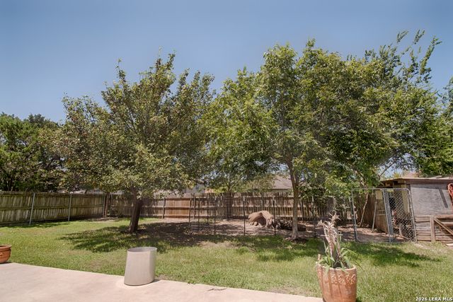 114 Lauren, Boerne, TX 78006