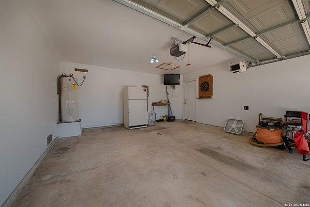 114 Lauren, Boerne, TX 78006