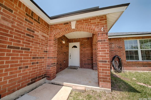 114 Lauren, Boerne, TX 78006