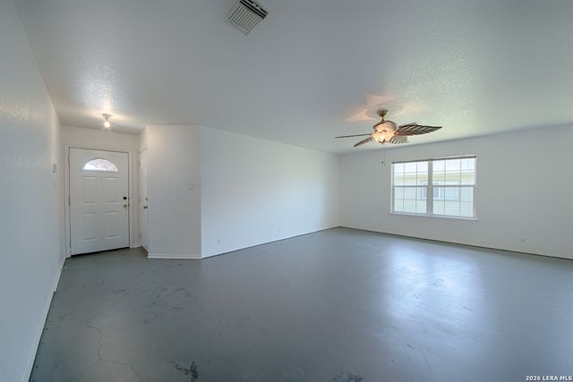114 Lauren, Boerne, TX 78006