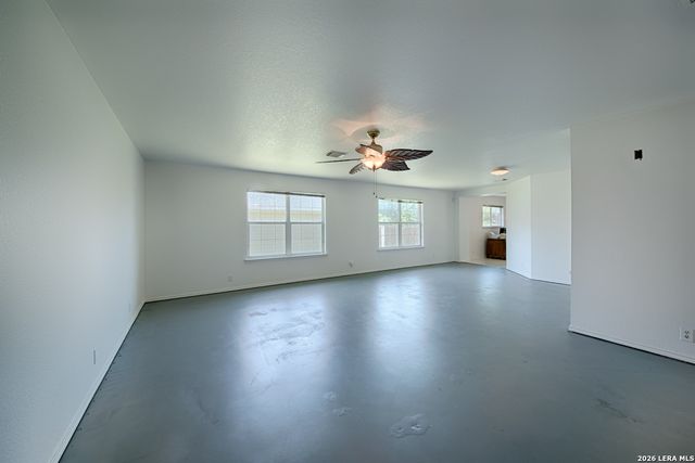 114 Lauren, Boerne, TX 78006