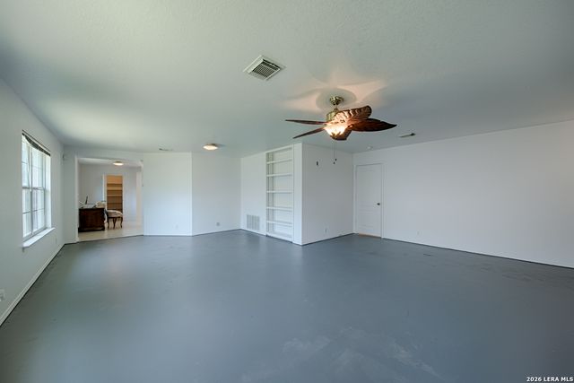 114 Lauren, Boerne, TX 78006