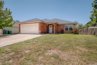 114 Lauren, Boerne, TX 78006
