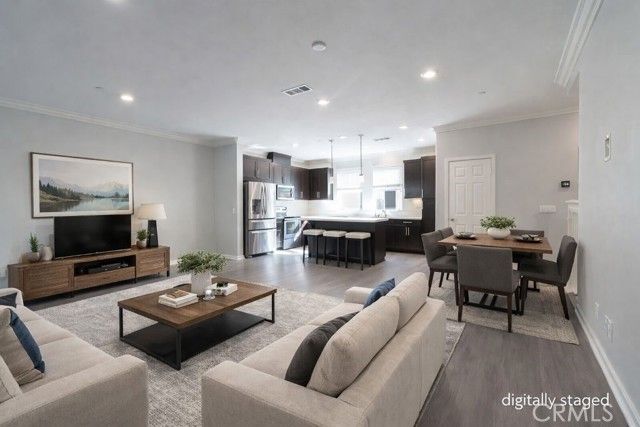 334 Mission Terrace Ave, San Marcos, CA 92069