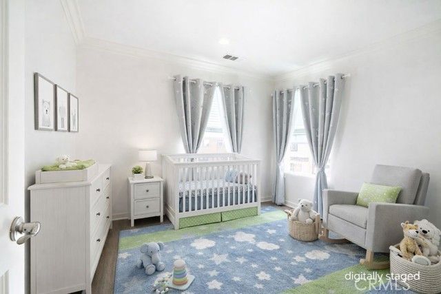 334 Mission Terrace Ave, San Marcos, CA 92069