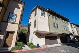 334 Mission Terrace Ave, San Marcos, CA 92069