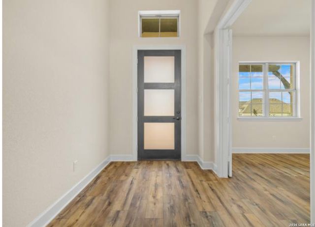 2990 Mckinnie Park, Bulverde, TX 78163