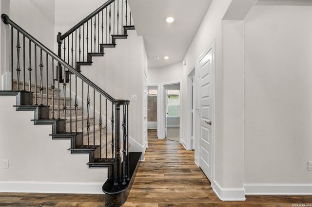 2990 Mckinnie Park, Bulverde, TX 78163