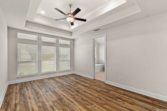 2990 Mckinnie Park, Bulverde, TX 78163