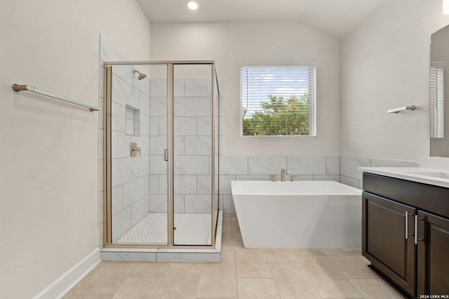 2990 Mckinnie Park, Bulverde, TX 78163
