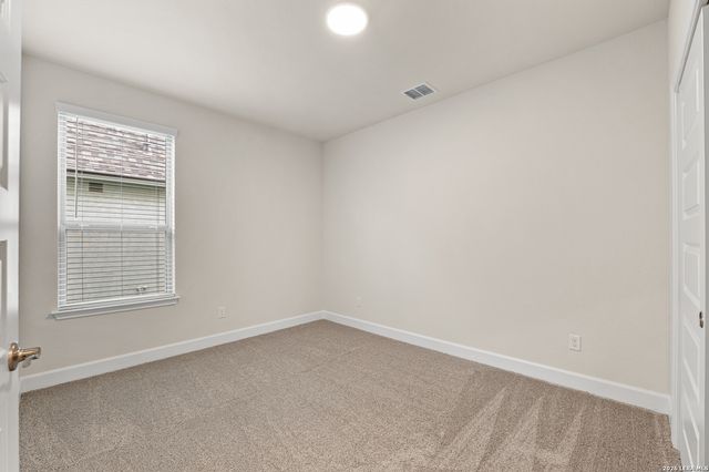 2990 Mckinnie Park, Bulverde, TX 78163