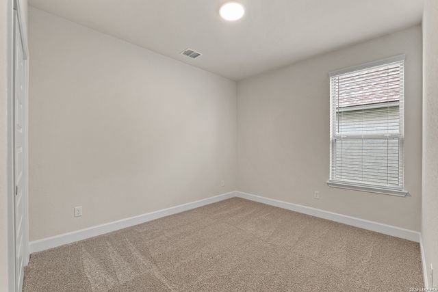 2990 Mckinnie Park, Bulverde, TX 78163