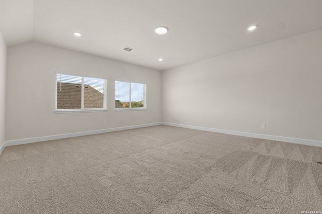 2990 Mckinnie Park, Bulverde, TX 78163