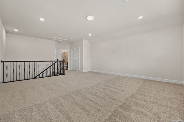 2990 Mckinnie Park, Bulverde, TX 78163