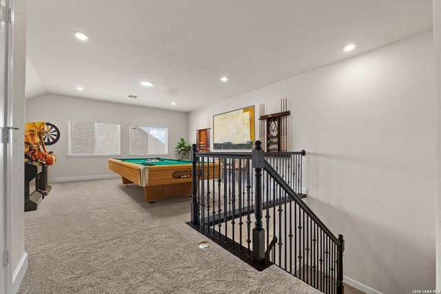 2990 Mckinnie Park, Bulverde, TX 78163
