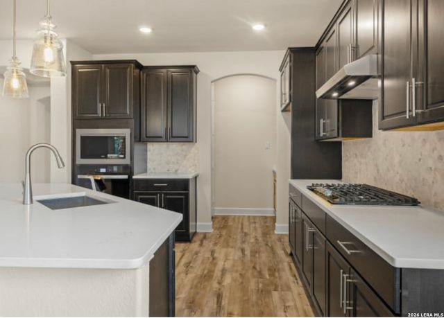 2990 Mckinnie Park, Bulverde, TX 78163