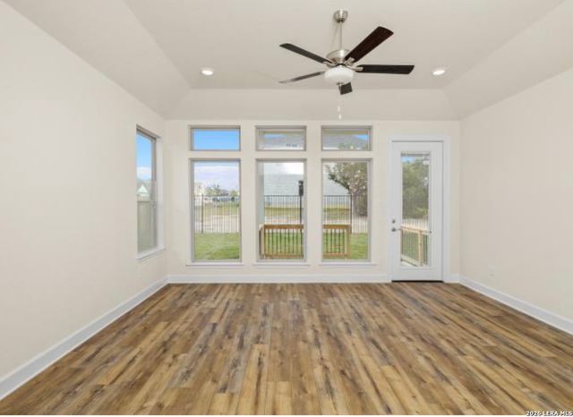 2990 Mckinnie Park, Bulverde, TX 78163