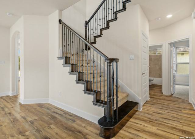 2990 Mckinnie Park, Bulverde, TX 78163