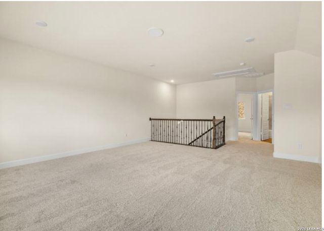 2990 Mckinnie Park, Bulverde, TX 78163