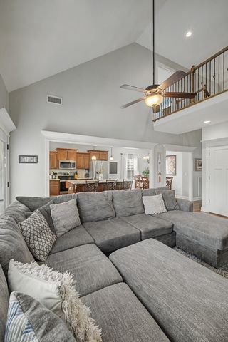 635 Shetland Drive, Smyrna, TN 37167