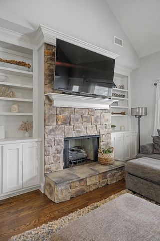 635 Shetland Drive, Smyrna, TN 37167