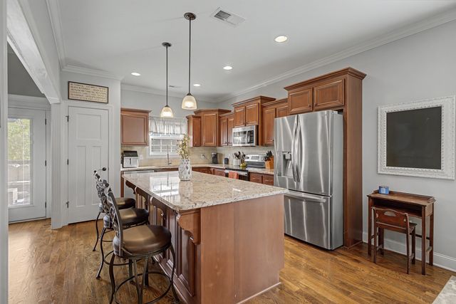 635 Shetland Drive, Smyrna, TN 37167