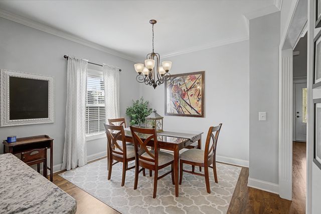 635 Shetland Drive, Smyrna, TN 37167