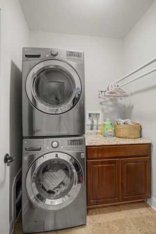 635 Shetland Drive, Smyrna, TN 37167