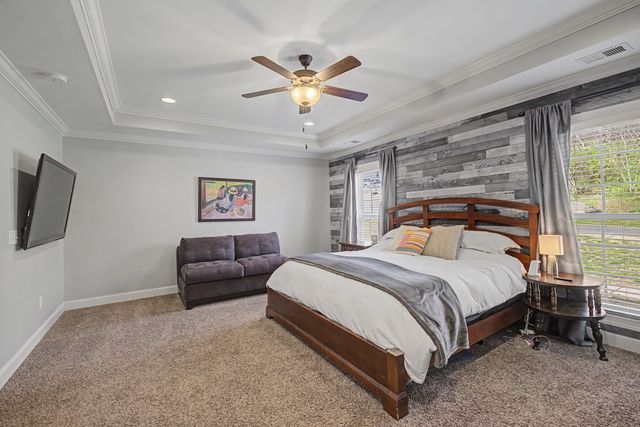 635 Shetland Drive, Smyrna, TN 37167