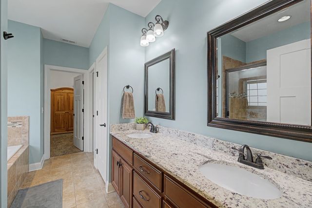 635 Shetland Drive, Smyrna, TN 37167