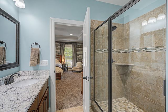 635 Shetland Drive, Smyrna, TN 37167