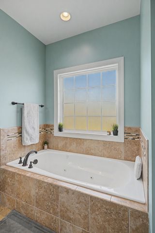 635 Shetland Drive, Smyrna, TN 37167