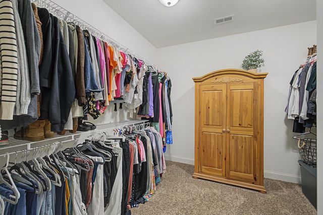 635 Shetland Drive, Smyrna, TN 37167