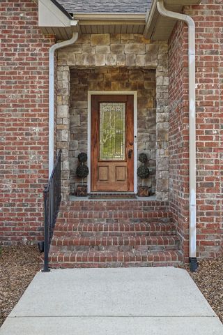 635 Shetland Drive, Smyrna, TN 37167