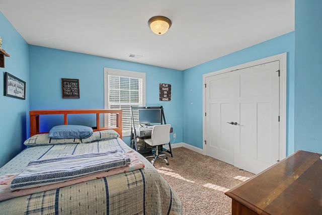 635 Shetland Drive, Smyrna, TN 37167