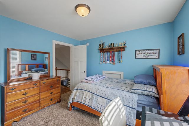 635 Shetland Drive, Smyrna, TN 37167